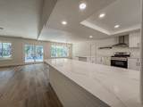 14150 Bear Mountain Road - Photo 30
