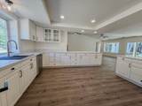 14150 Bear Mountain Road - Photo 31