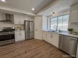 14150 Bear Mountain Road - Photo 32