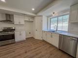 14150 Bear Mountain Road - Photo 33