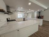 14150 Bear Mountain Road - Photo 34