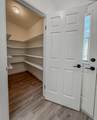 14150 Bear Mountain Road - Photo 35