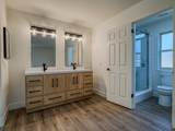 14150 Bear Mountain Road - Photo 36