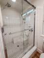 14150 Bear Mountain Road - Photo 38