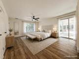 14150 Bear Mountain Road - Photo 39