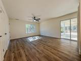 14150 Bear Mountain Road - Photo 40