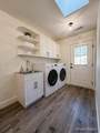 14150 Bear Mountain Road - Photo 41