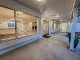 14150 Bear Mountain Road - Photo 5