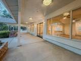14150 Bear Mountain Road - Photo 6