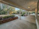 14150 Bear Mountain Road - Photo 7