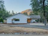 14150 Bear Mountain Road - Photo 8