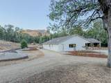 14150 Bear Mountain Road - Photo 9
