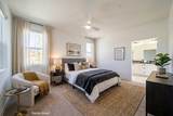 3886 Colby Trail - Photo 16
