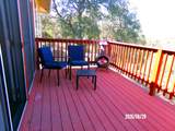 19936 Freshwater Drive - Photo 19