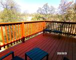 19936 Freshwater Drive - Photo 20