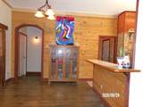 19936 Freshwater Drive - Photo 21