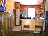 19936 Freshwater Drive - Photo 22