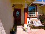 19936 Freshwater Drive - Photo 5