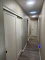 1412 Andrew Avenue - Photo 13