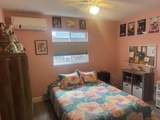1412 Andrew Avenue - Photo 14