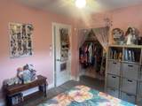 1412 Andrew Avenue - Photo 15