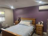 1412 Andrew Avenue - Photo 16