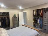 1412 Andrew Avenue - Photo 17