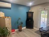 1412 Andrew Avenue - Photo 18