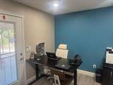 1412 Andrew Avenue - Photo 19