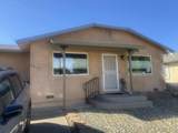 1412 Andrew Avenue - Photo 21