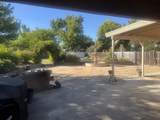 1412 Andrew Avenue - Photo 22