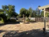 1412 Andrew Avenue - Photo 23