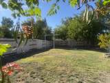 1412 Andrew Avenue - Photo 25
