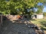 1412 Andrew Avenue - Photo 27
