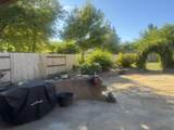 1412 Andrew Avenue - Photo 28