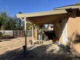 1412 Andrew Avenue - Photo 31