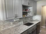 1412 Andrew Avenue - Photo 8