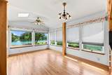3090 Valentine Lane - Photo 10