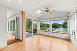 3090 Valentine Lane - Photo 11