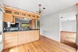 3090 Valentine Lane - Photo 12