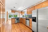 3090 Valentine Lane - Photo 13