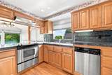 3090 Valentine Lane - Photo 14