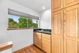 3090 Valentine Lane - Photo 15