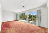 3090 Valentine Lane - Photo 17