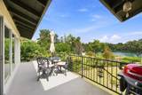 3090 Valentine Lane - Photo 18