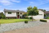 3090 Valentine Lane - Photo 28