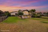 3090 Valentine Lane - Photo 29