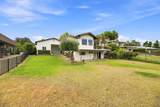3090 Valentine Lane - Photo 30