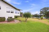 3090 Valentine Lane - Photo 32