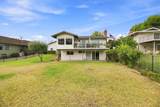 3090 Valentine Lane - Photo 33
